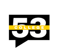 College'53